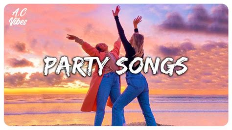 youtube music party|100 greatest dance songs.